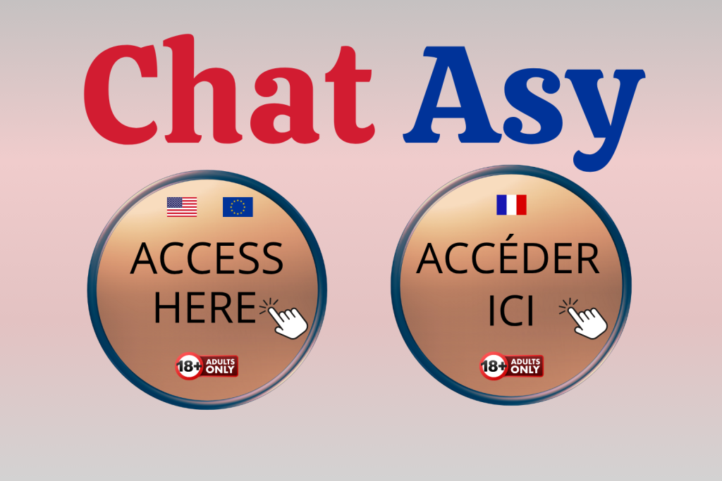 Chatasy